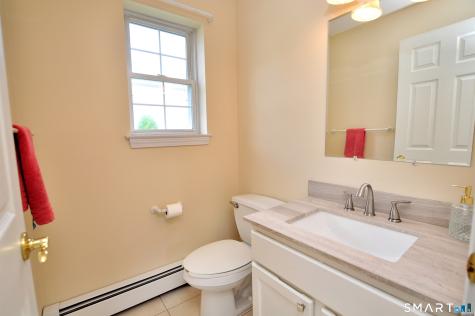 9 Crystal Drive East Granby CT 06026