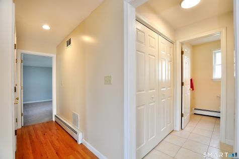 9 Crystal Drive East Granby CT 06026