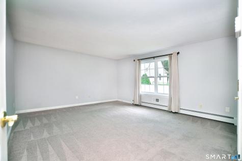 9 Crystal Drive East Granby CT 06026