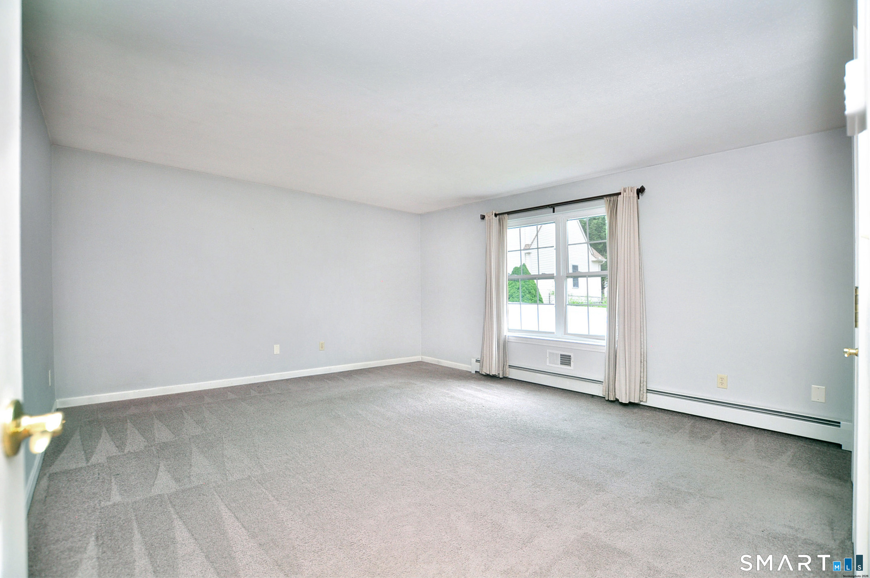 9 Crystal Drive East Granby CT 06026