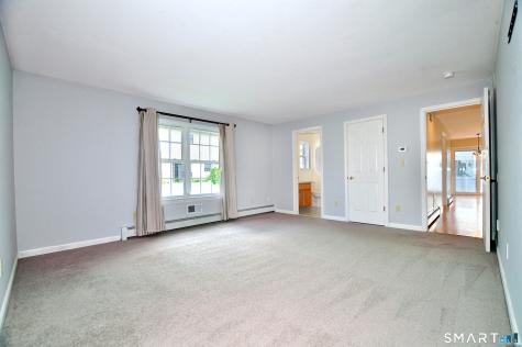 9 Crystal Drive East Granby CT 06026