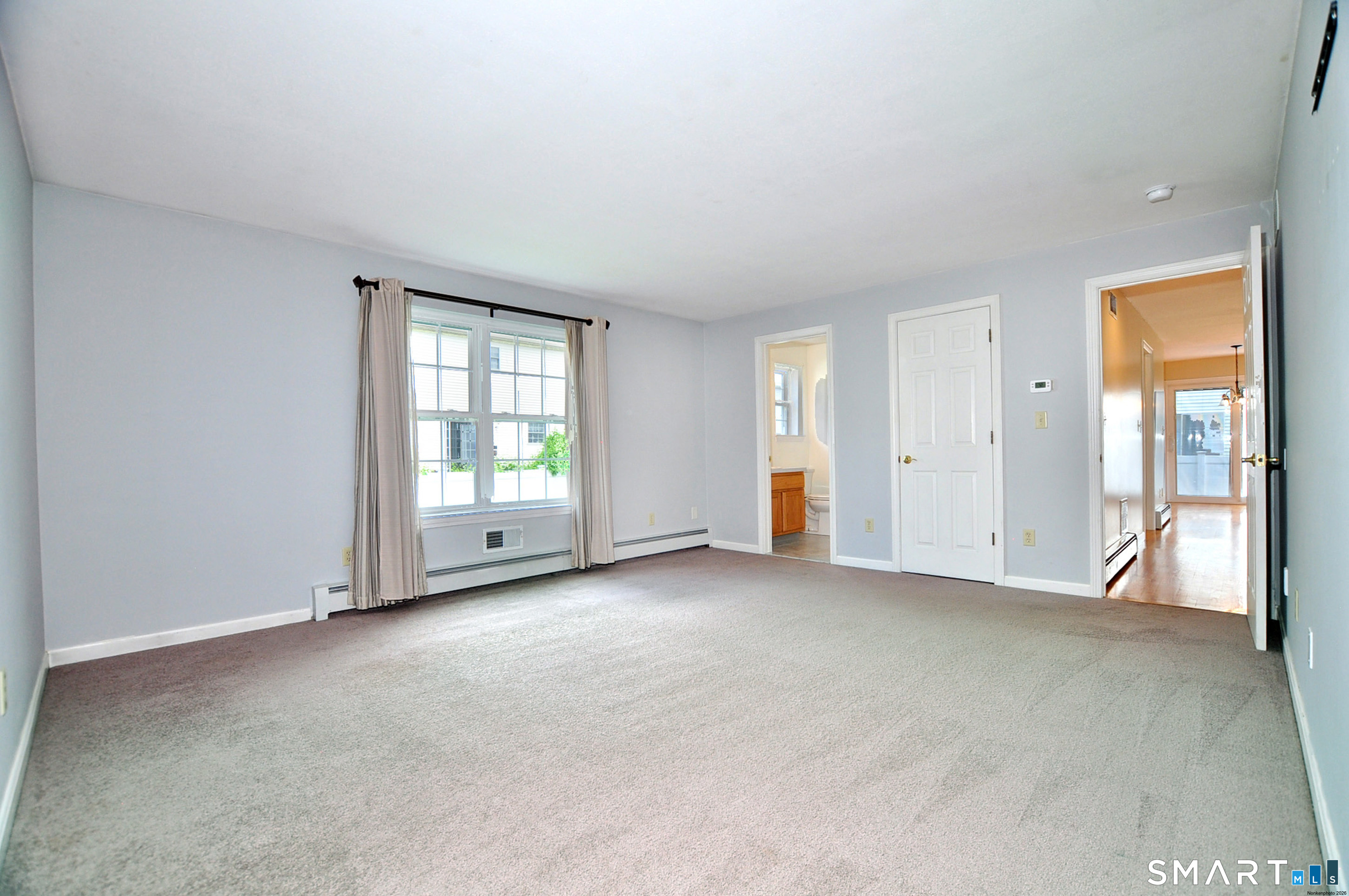 9 Crystal Drive East Granby CT 06026