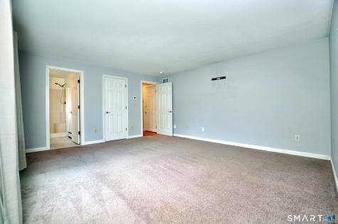 9 Crystal Drive East Granby CT 06026