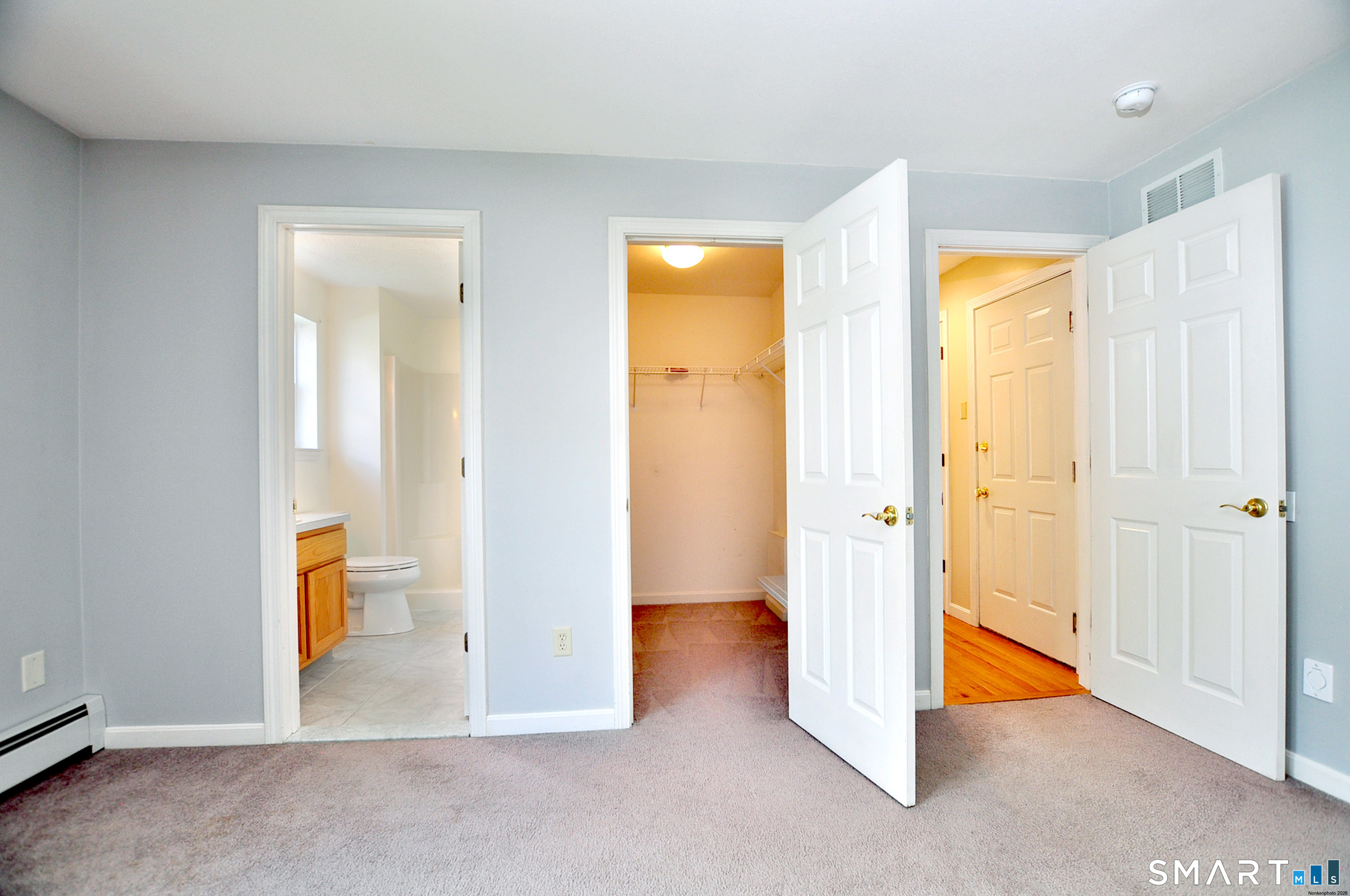 9 Crystal Drive East Granby CT 06026