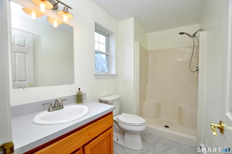 9 Crystal Drive East Granby CT 06026