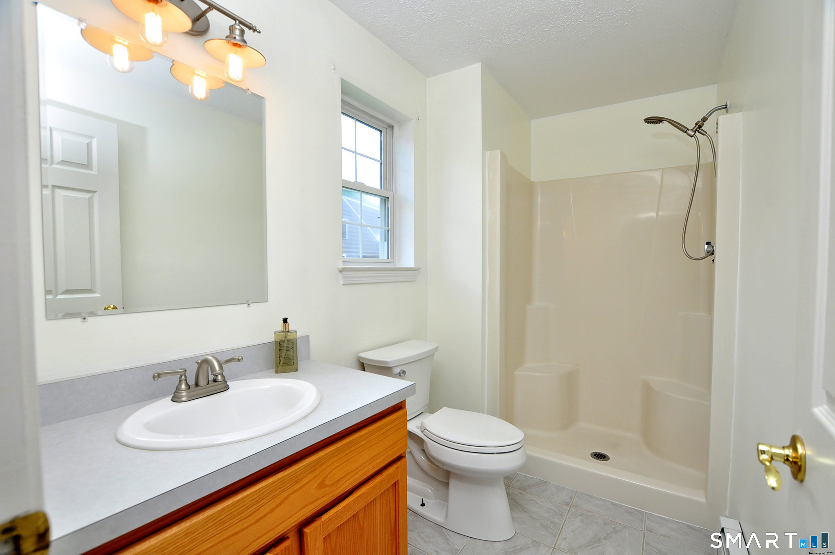 9 Crystal Drive East Granby CT 06026