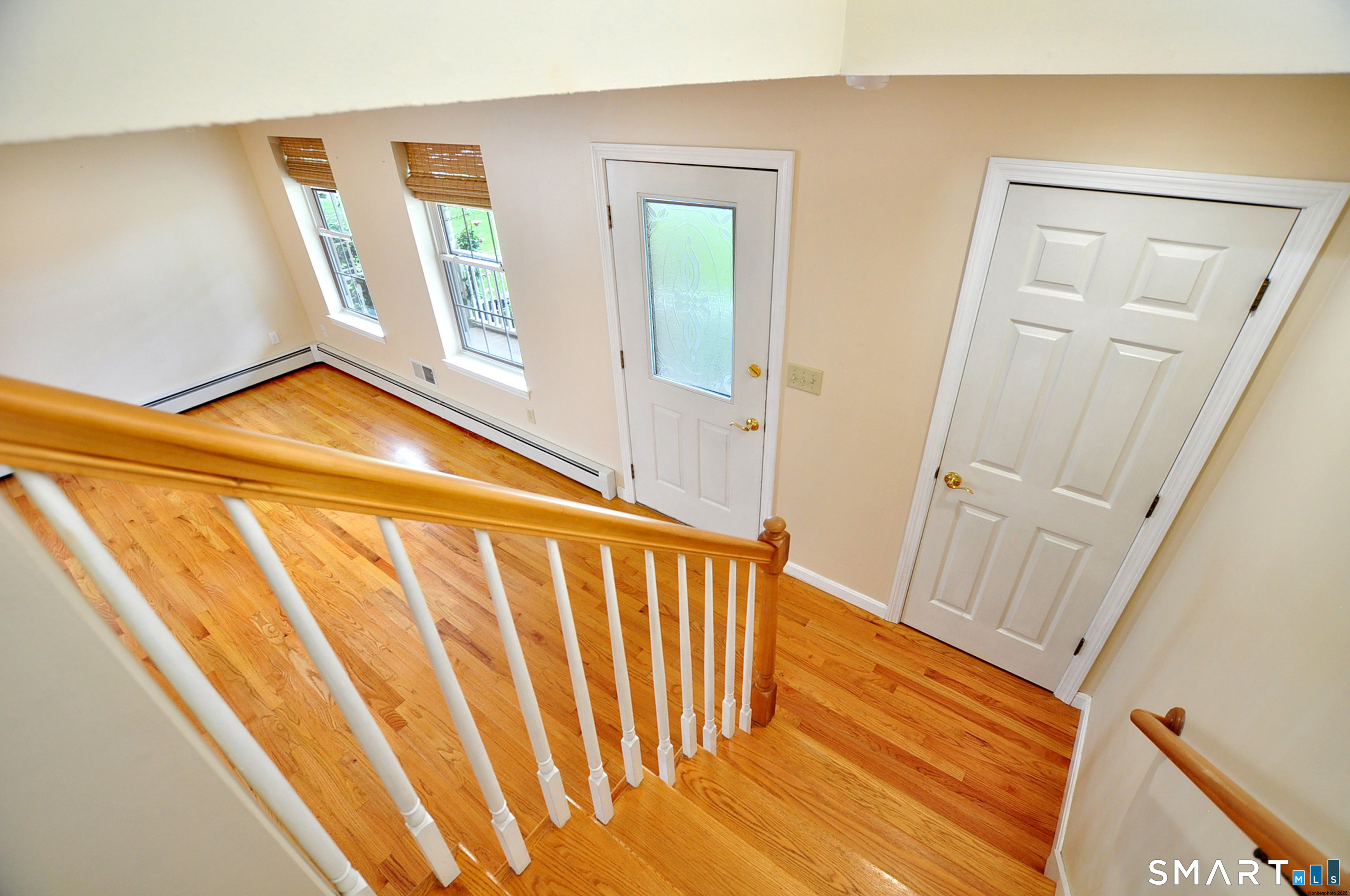 9 Crystal Drive East Granby CT 06026