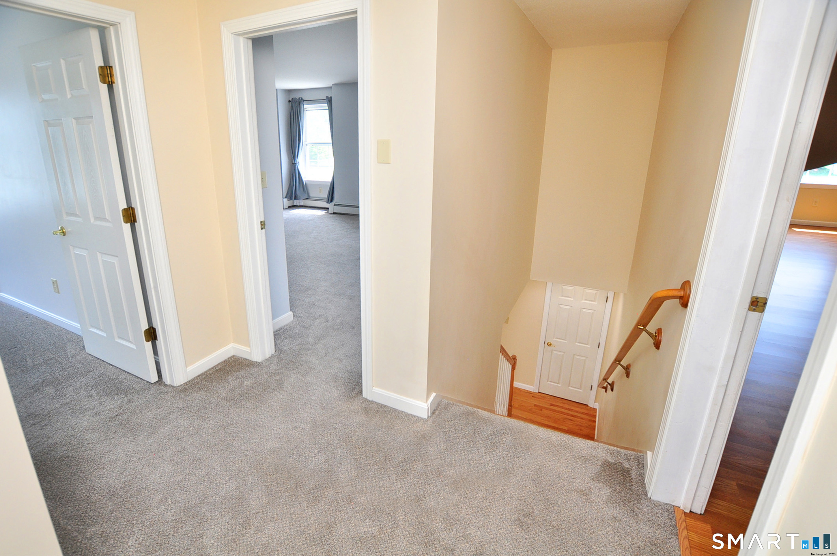 9 Crystal Drive East Granby CT 06026