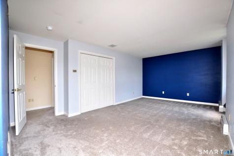 9 Crystal Drive East Granby CT 06026