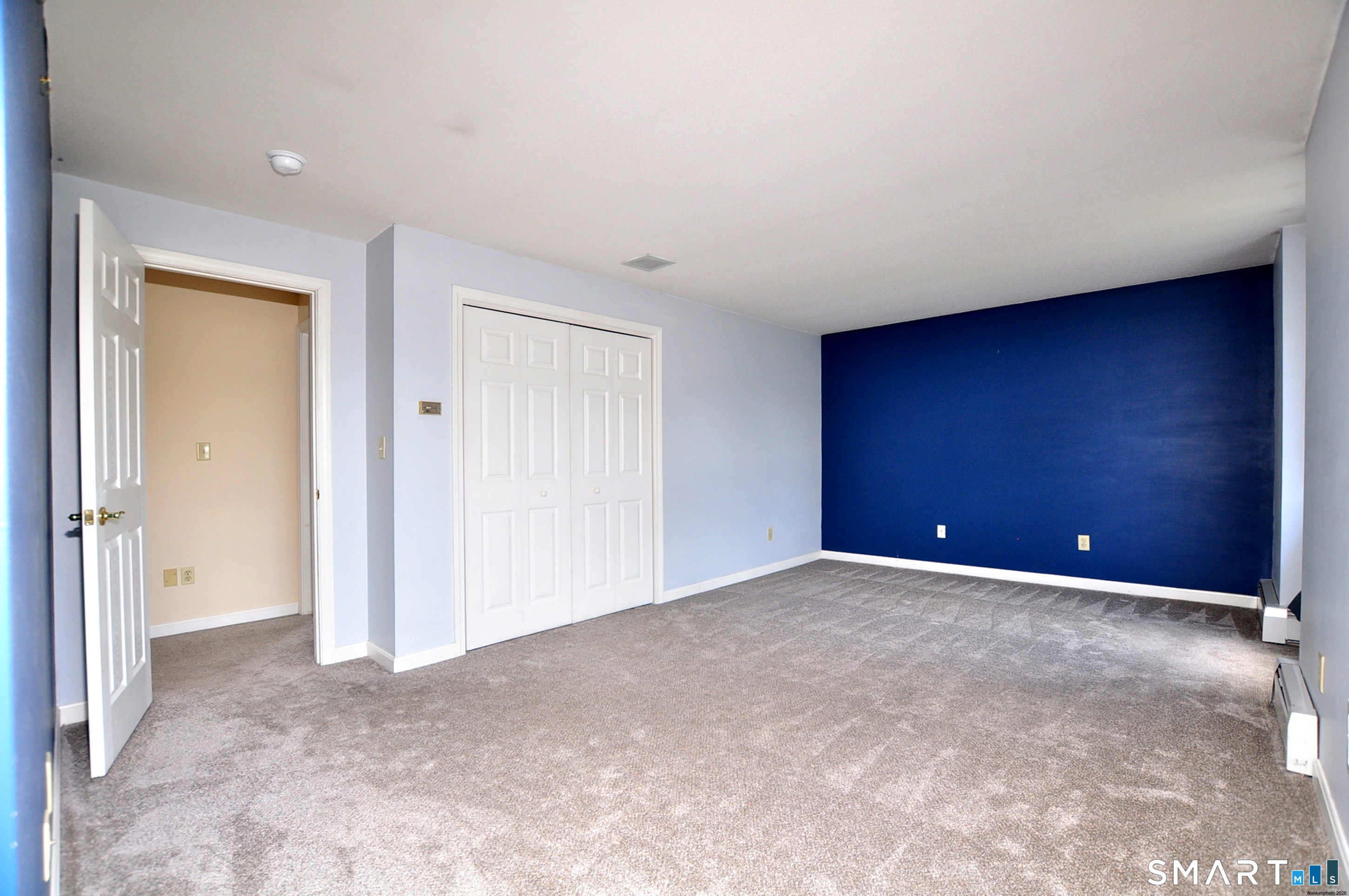 9 Crystal Drive East Granby CT 06026