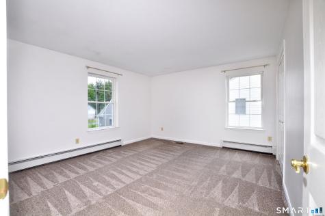 9 Crystal Drive East Granby CT 06026