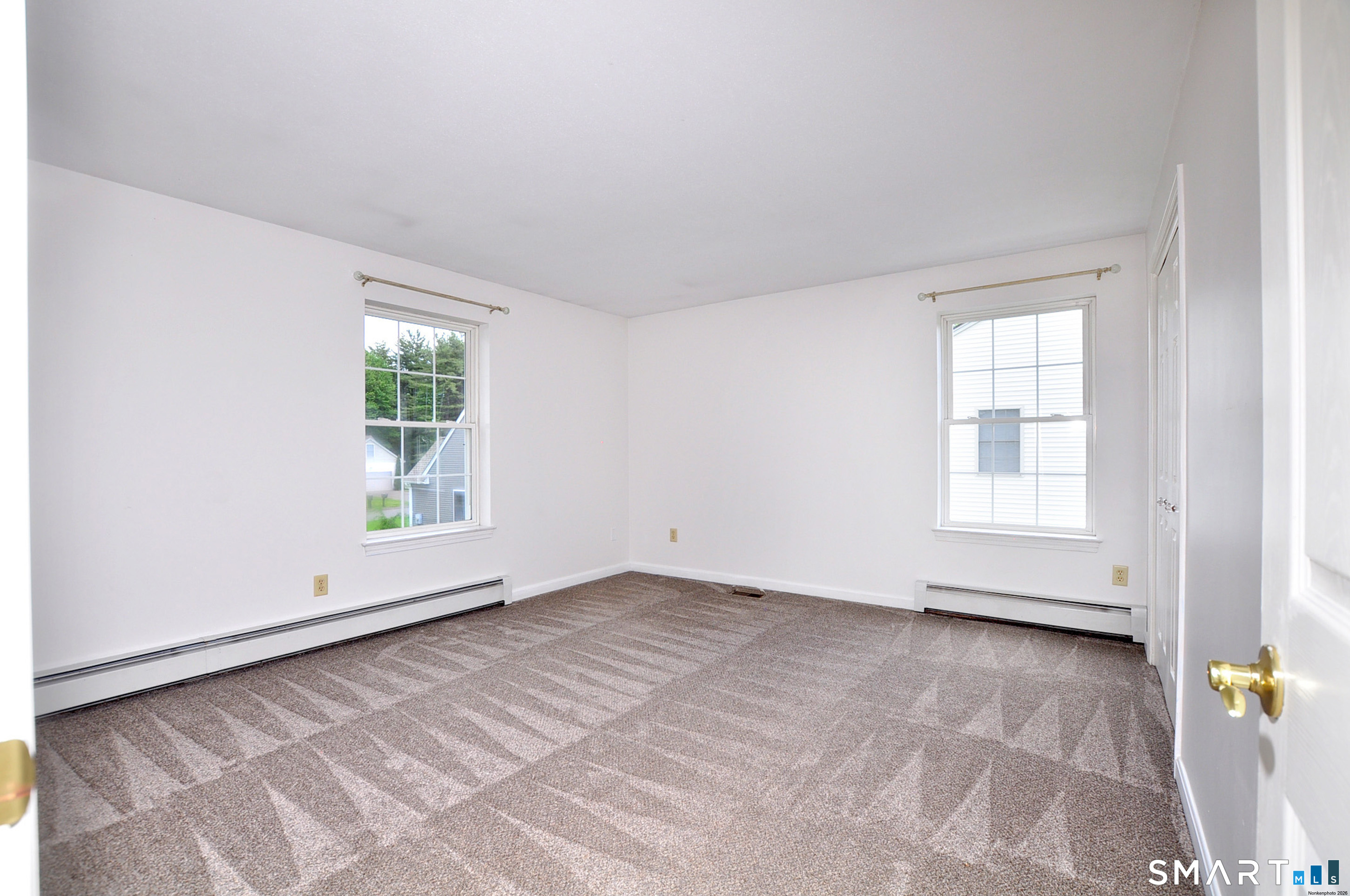 9 Crystal Drive East Granby CT 06026