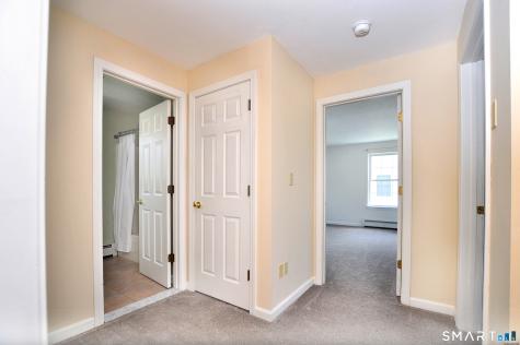 9 Crystal Drive East Granby CT 06026