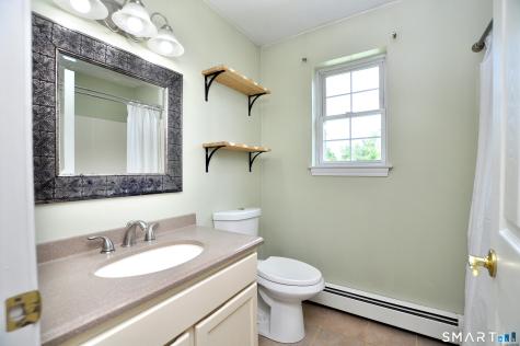 9 Crystal Drive East Granby CT 06026
