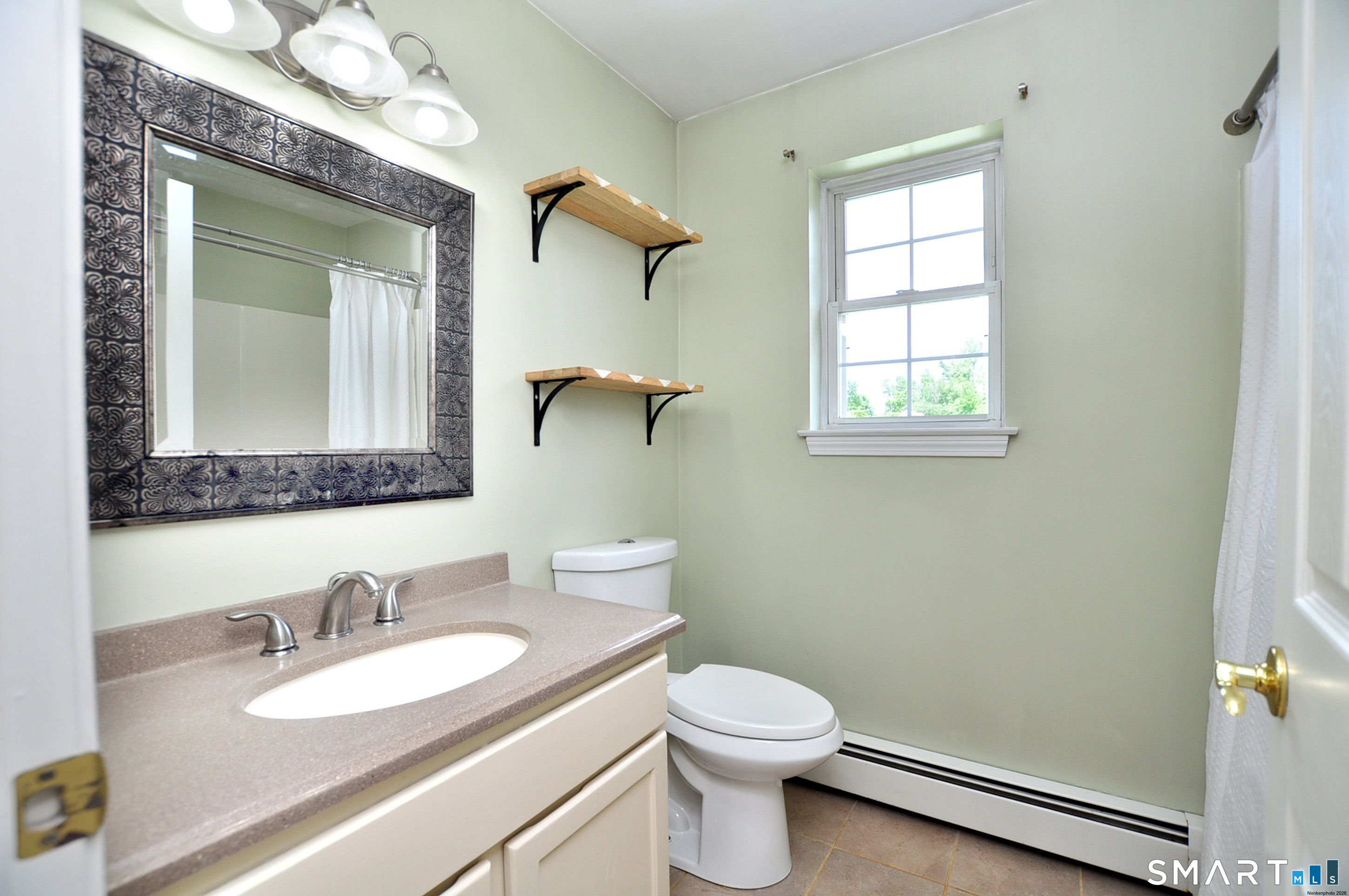 9 Crystal Drive East Granby CT 06026