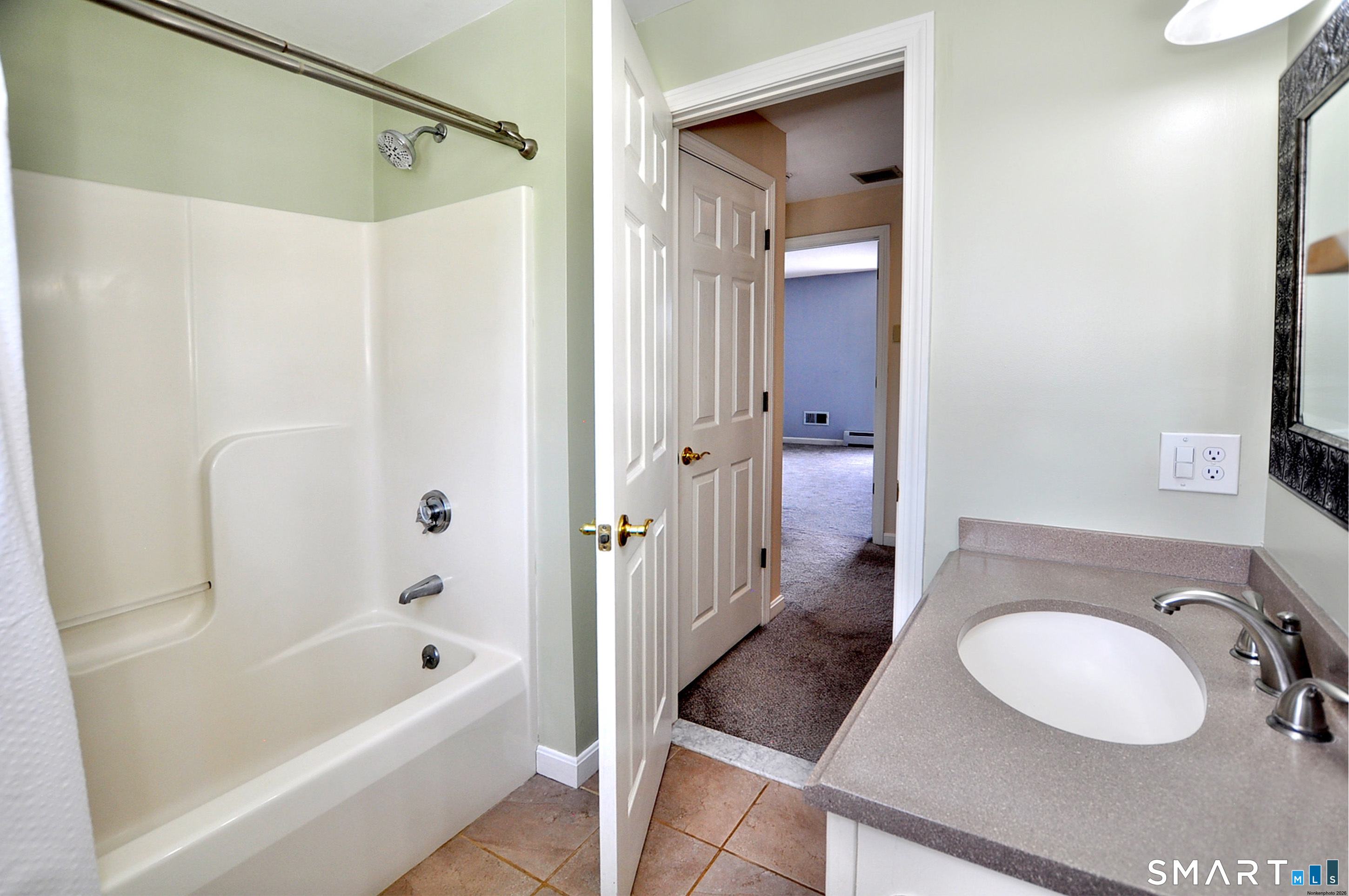 9 Crystal Drive East Granby CT 06026