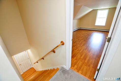 9 Crystal Drive East Granby CT 06026