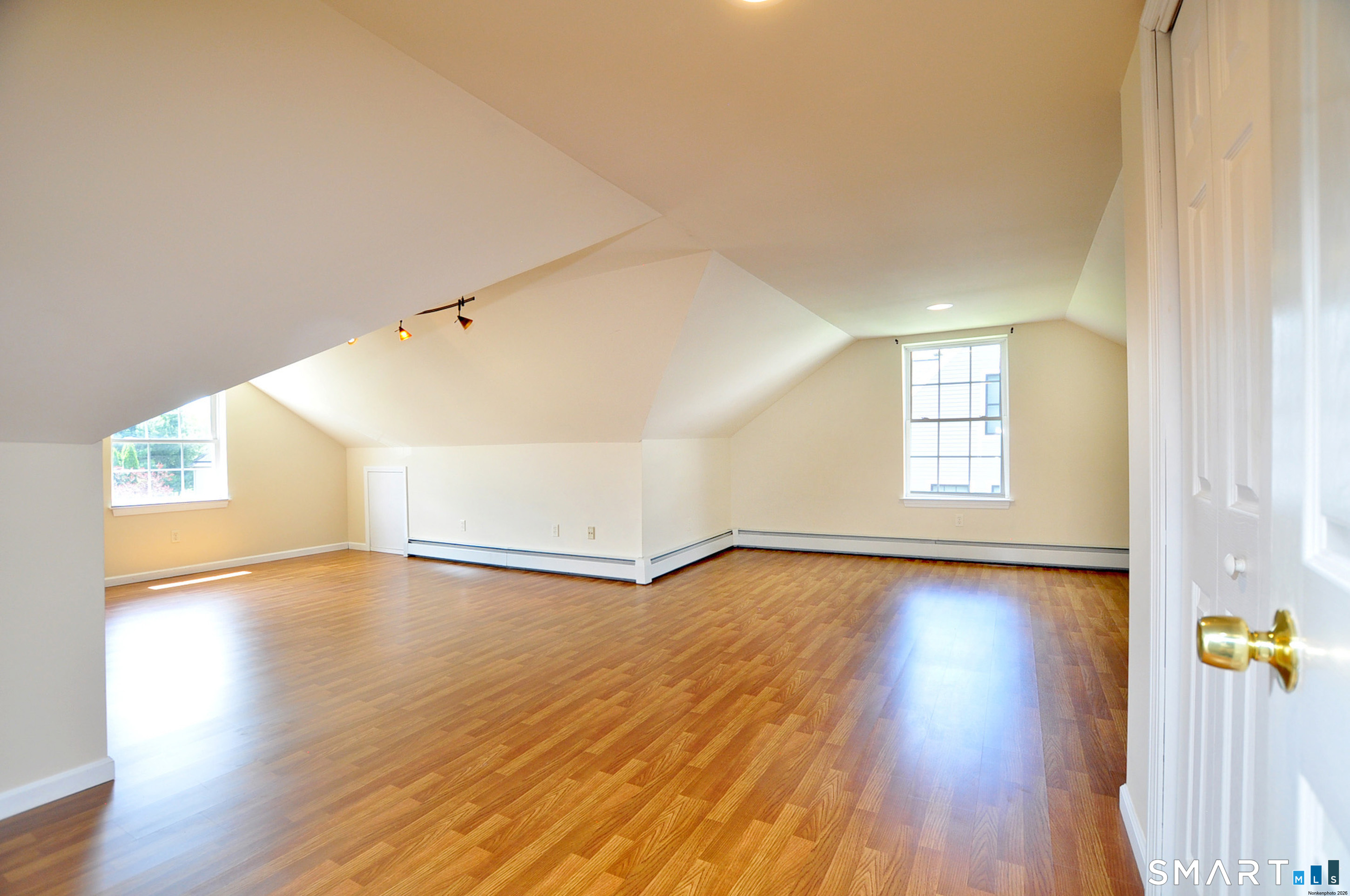 9 Crystal Drive East Granby CT 06026