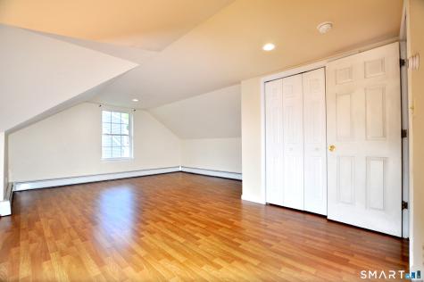 9 Crystal Drive East Granby CT 06026
