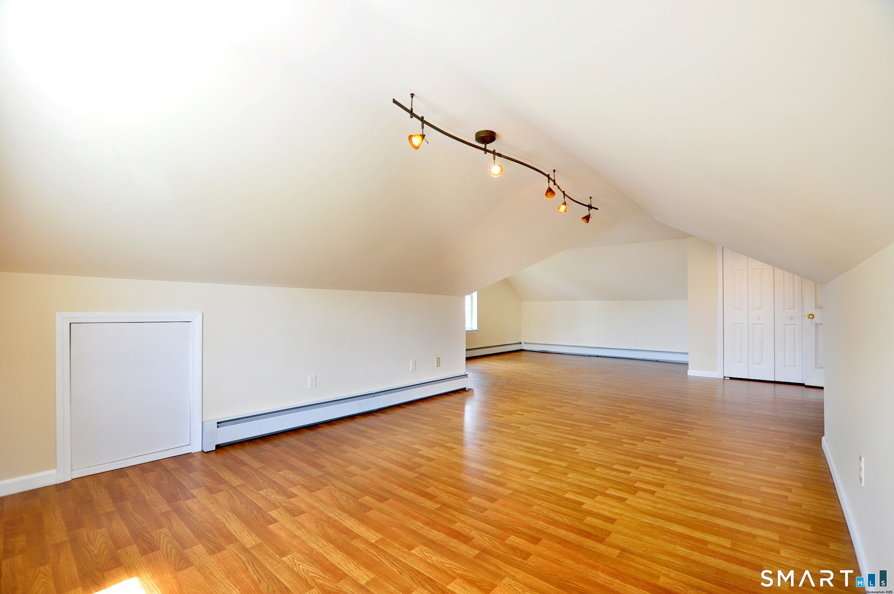 9 Crystal Drive East Granby CT 06026