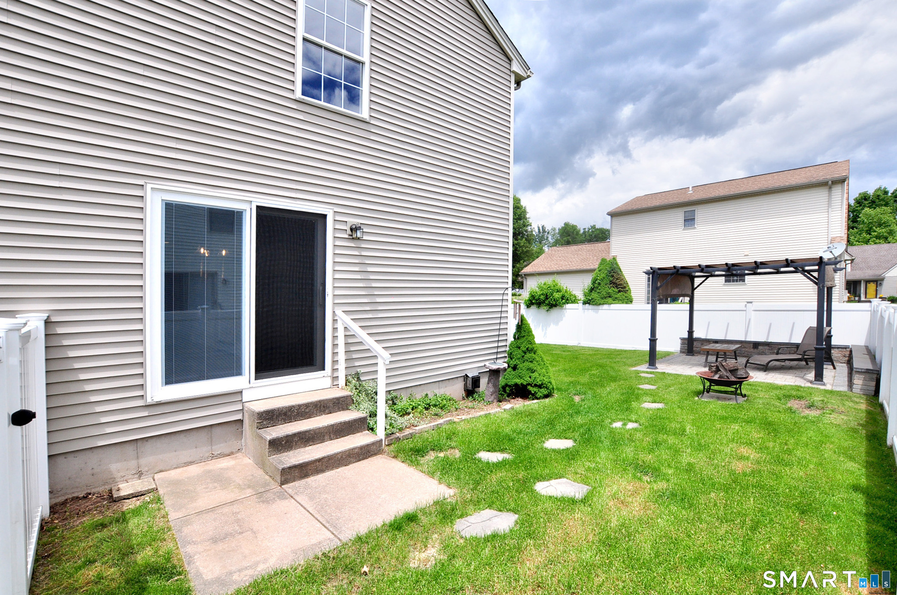 9 Crystal Drive East Granby CT 06026