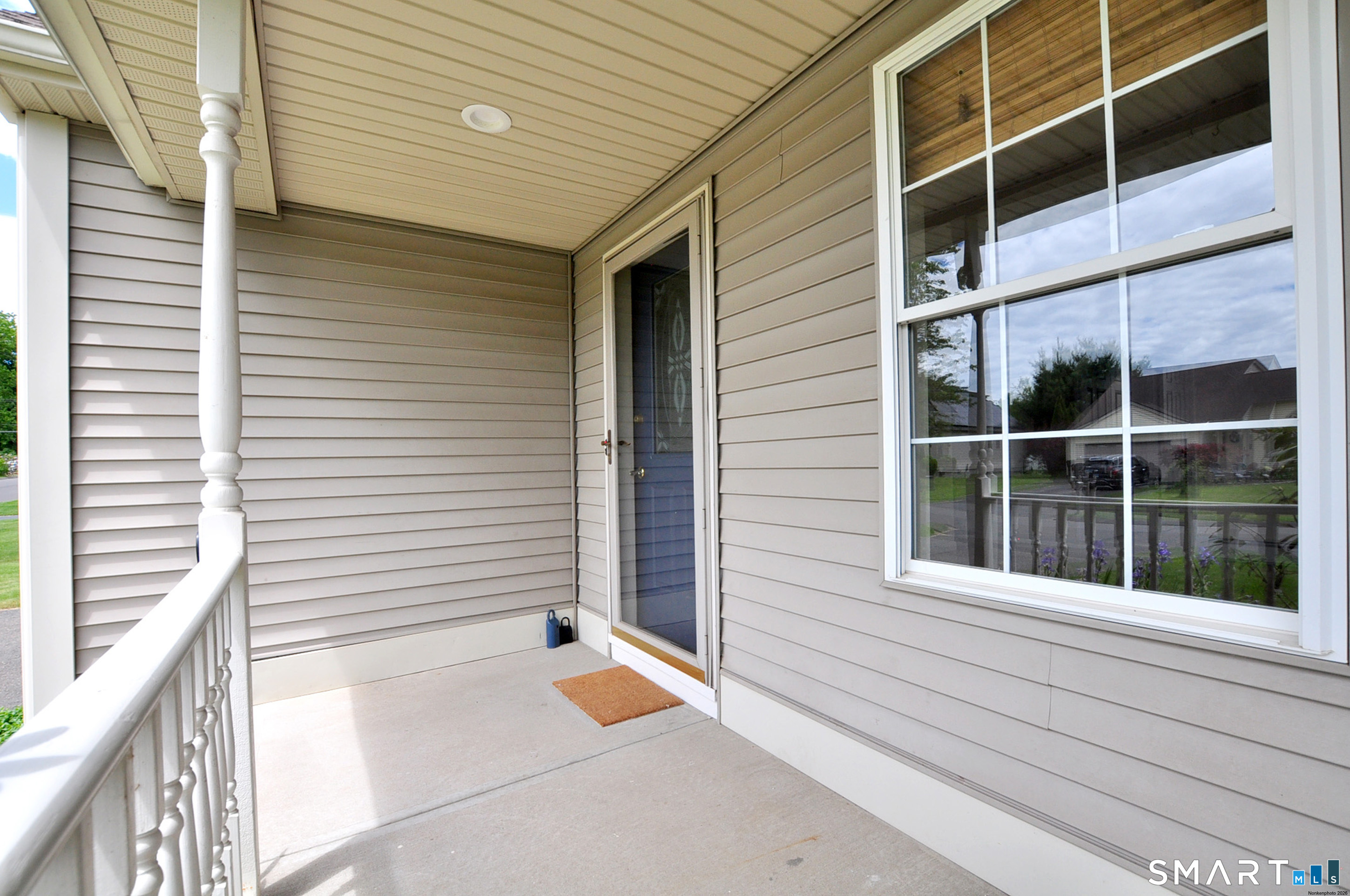 9 Crystal Drive East Granby CT 06026