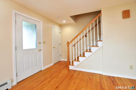 9 Crystal Drive East Granby CT 06026