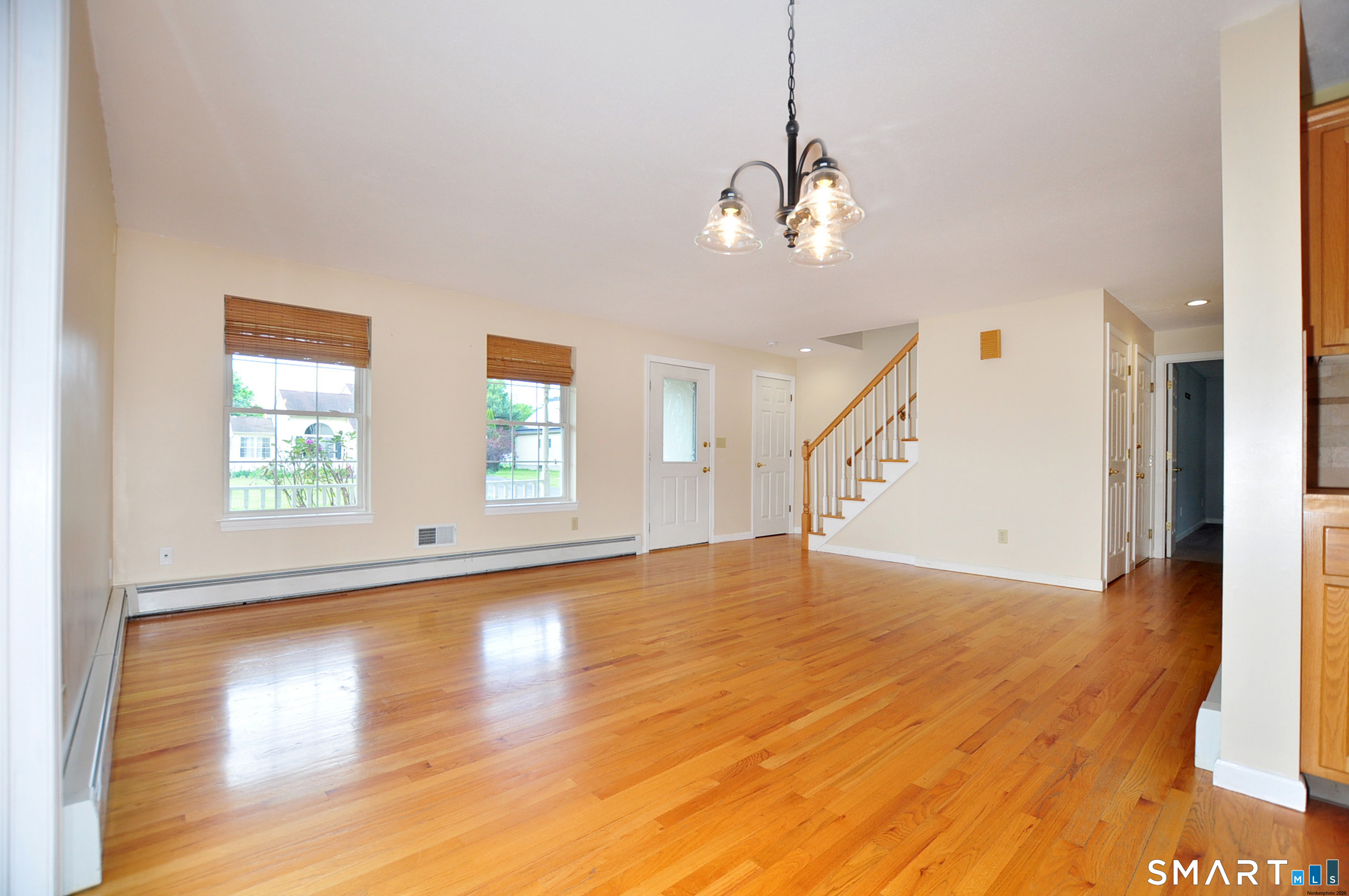 9 Crystal Drive East Granby CT 06026
