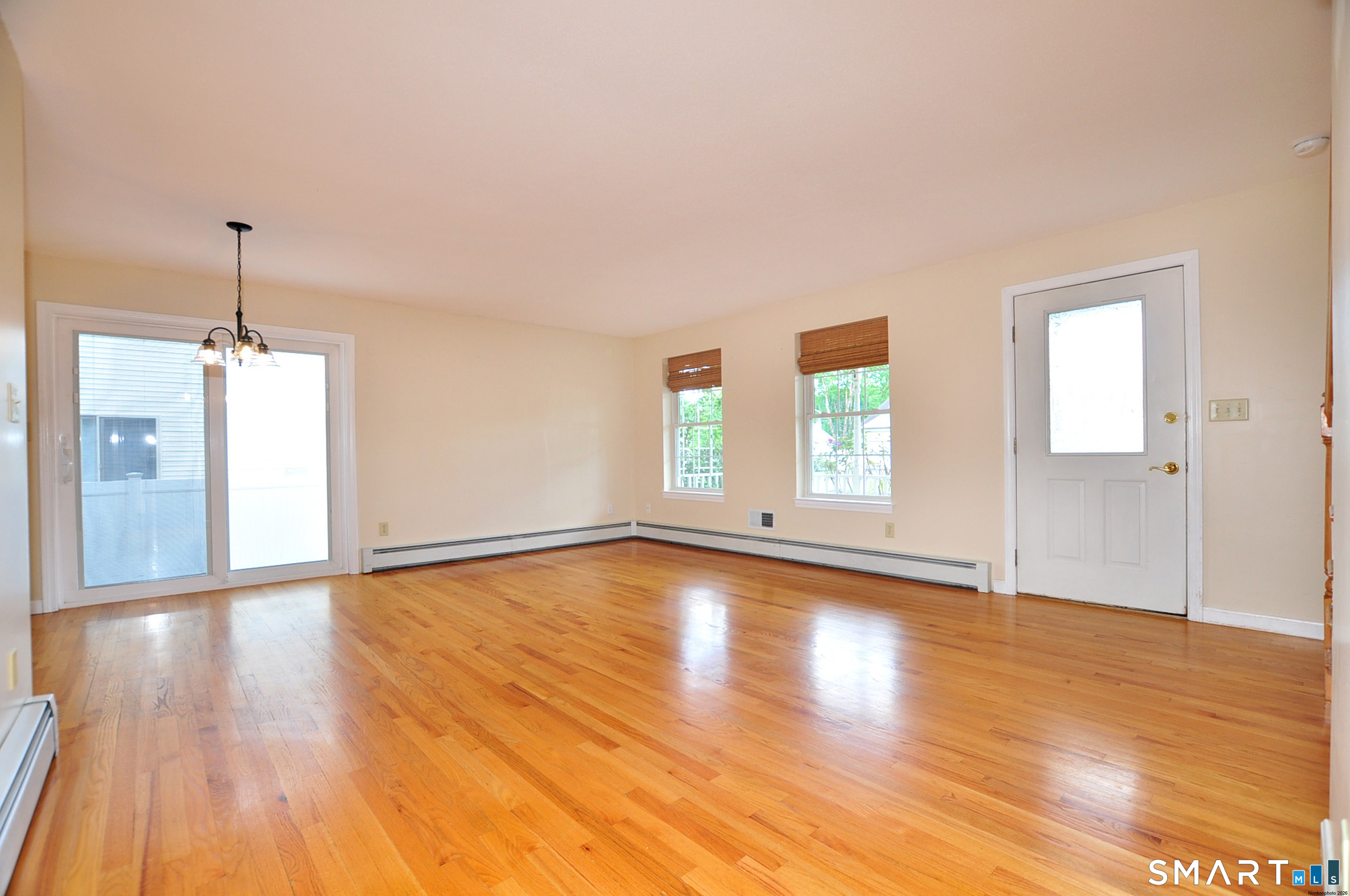 9 Crystal Drive East Granby CT 06026