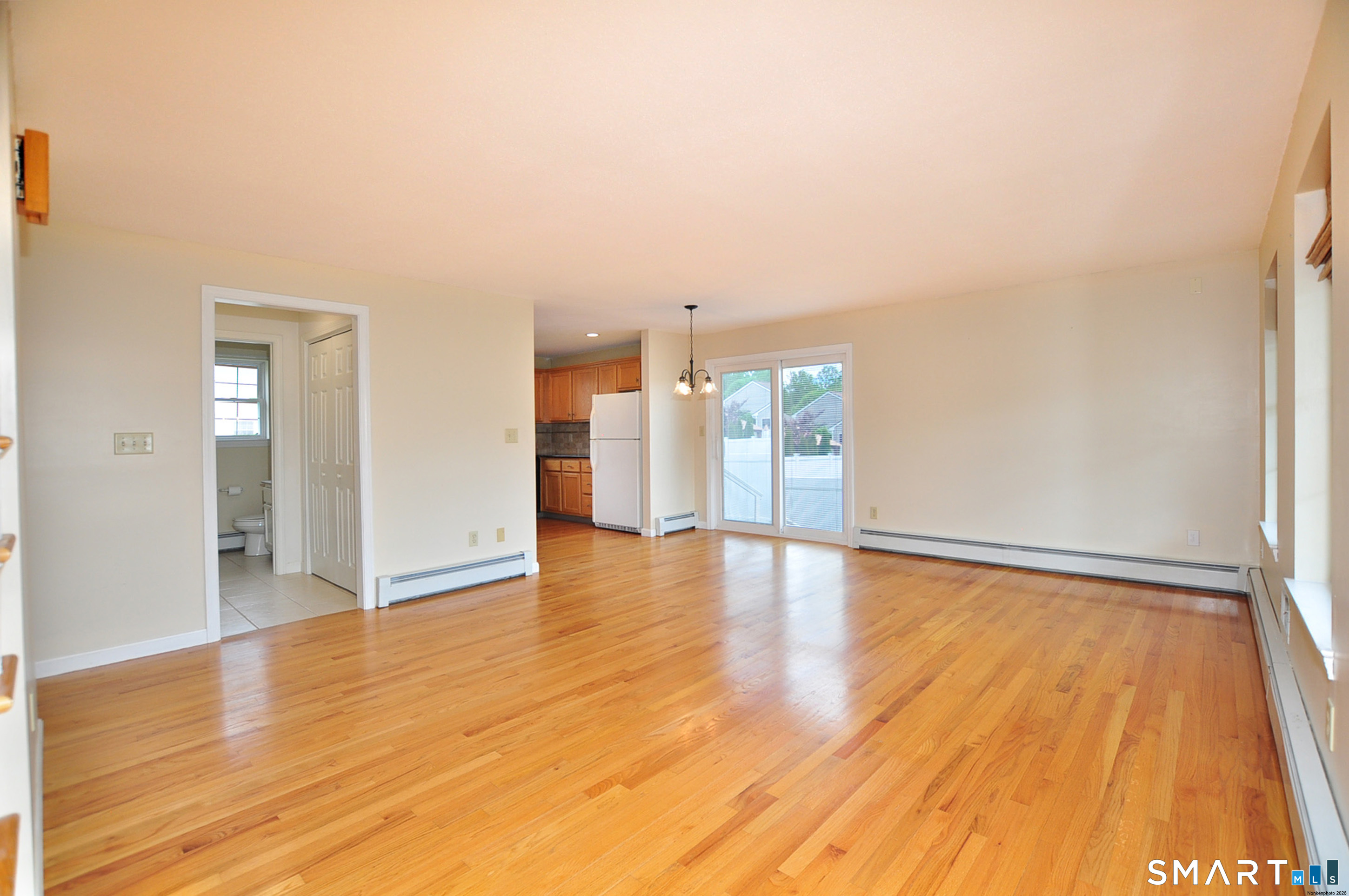 9 Crystal Drive East Granby CT 06026