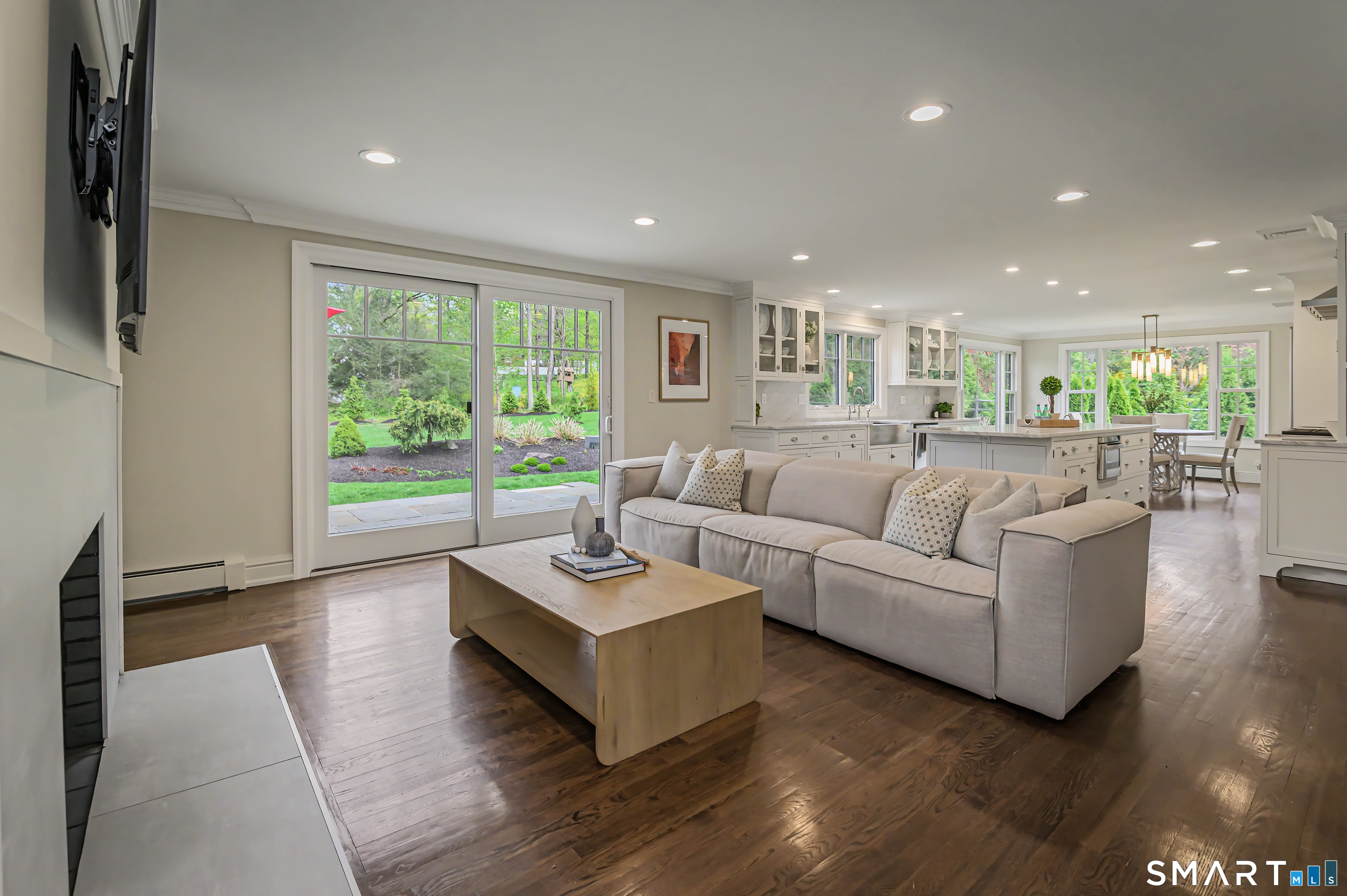 36 Golf Lane Ridgefield CT 06877