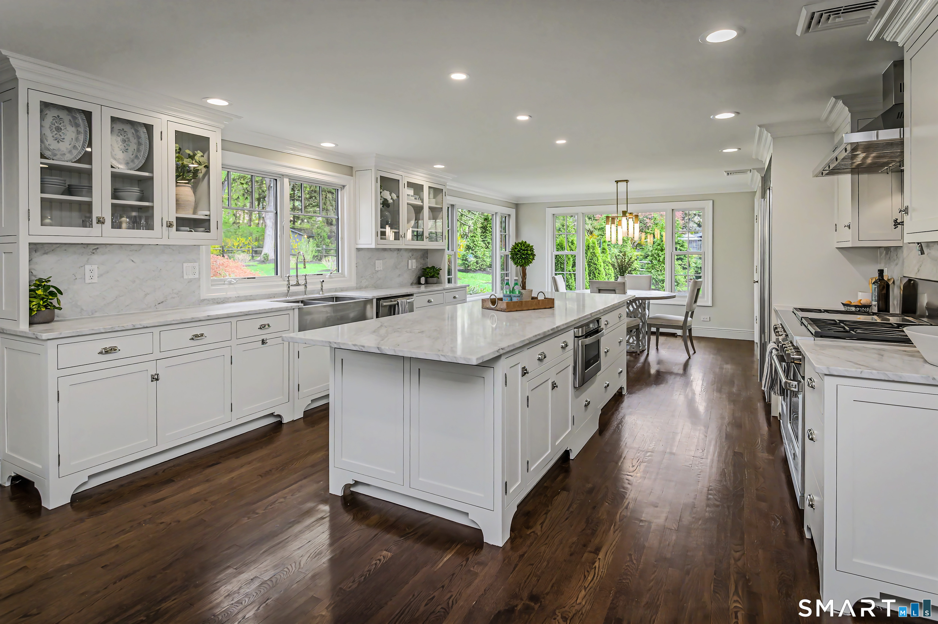 36 Golf Lane Ridgefield CT 06877
