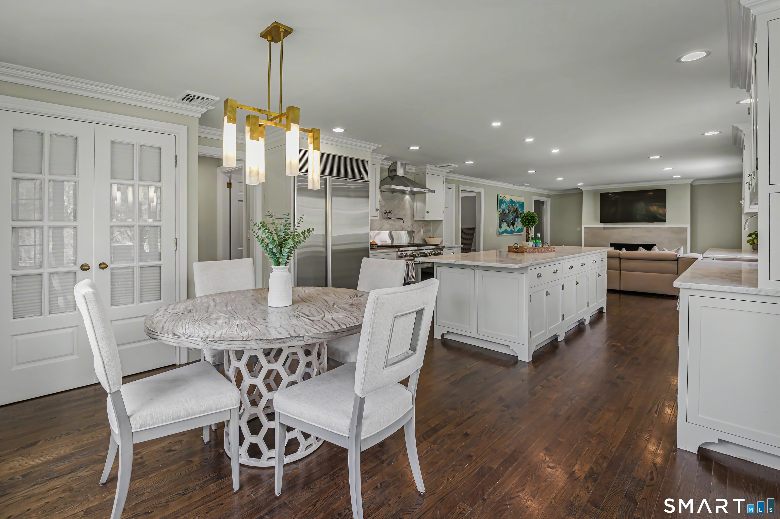36 Golf Lane Ridgefield CT 06877