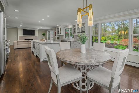 36 Golf Lane Ridgefield CT 06877