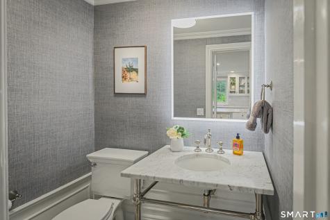 36 Golf Lane Ridgefield CT 06877
