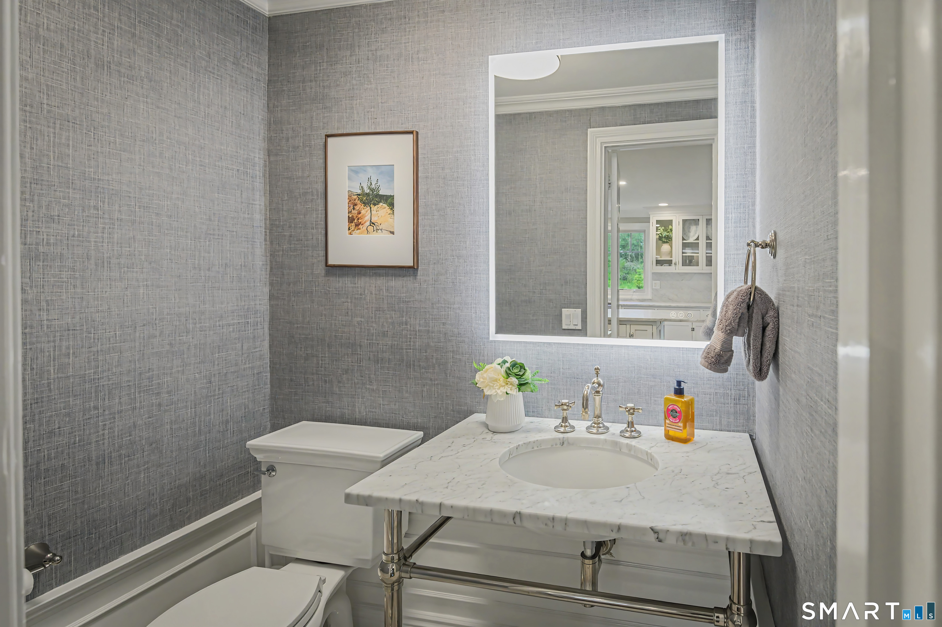 36 Golf Lane Ridgefield CT 06877