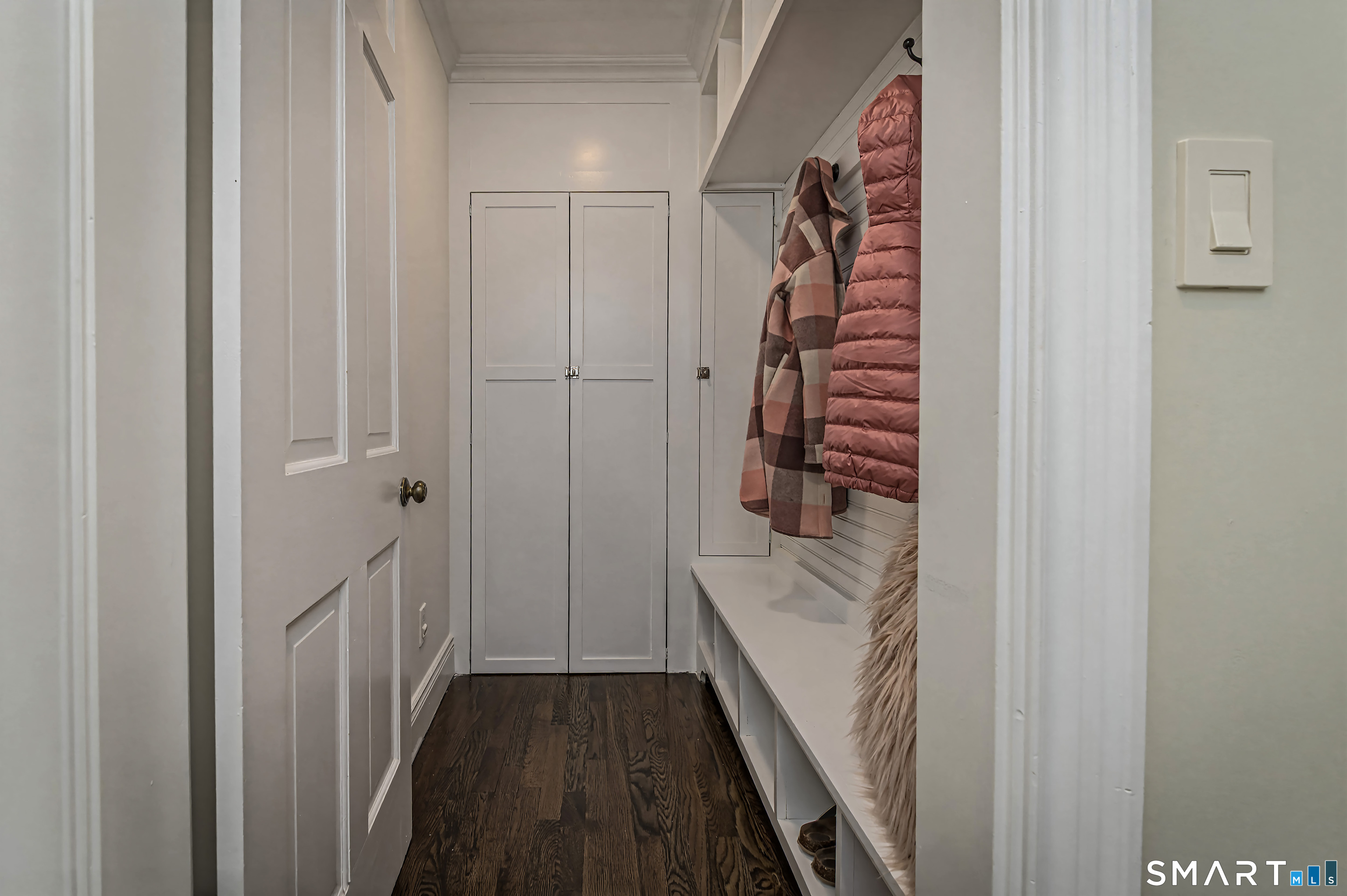 36 Golf Lane Ridgefield CT 06877