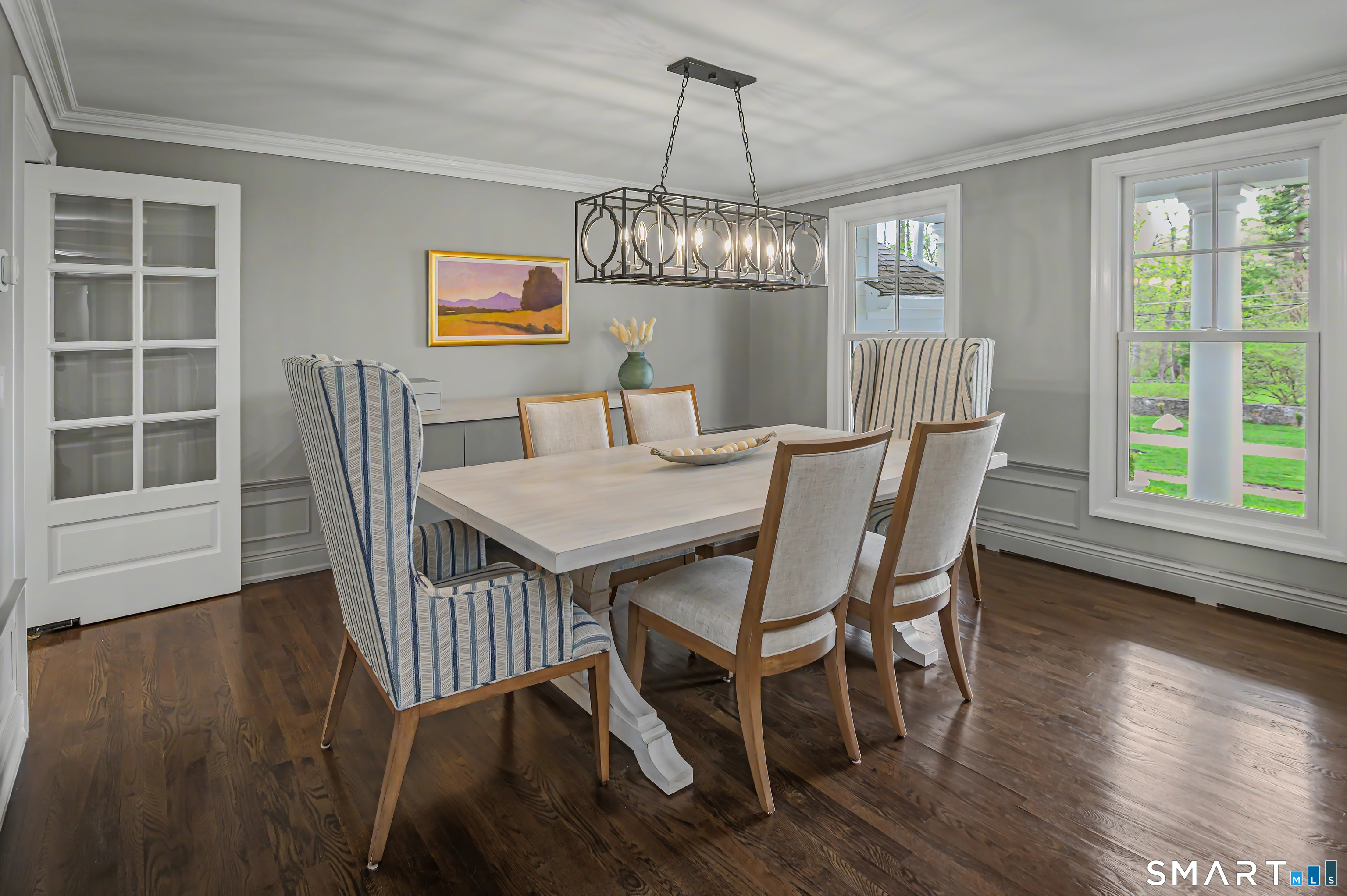 36 Golf Lane Ridgefield CT 06877