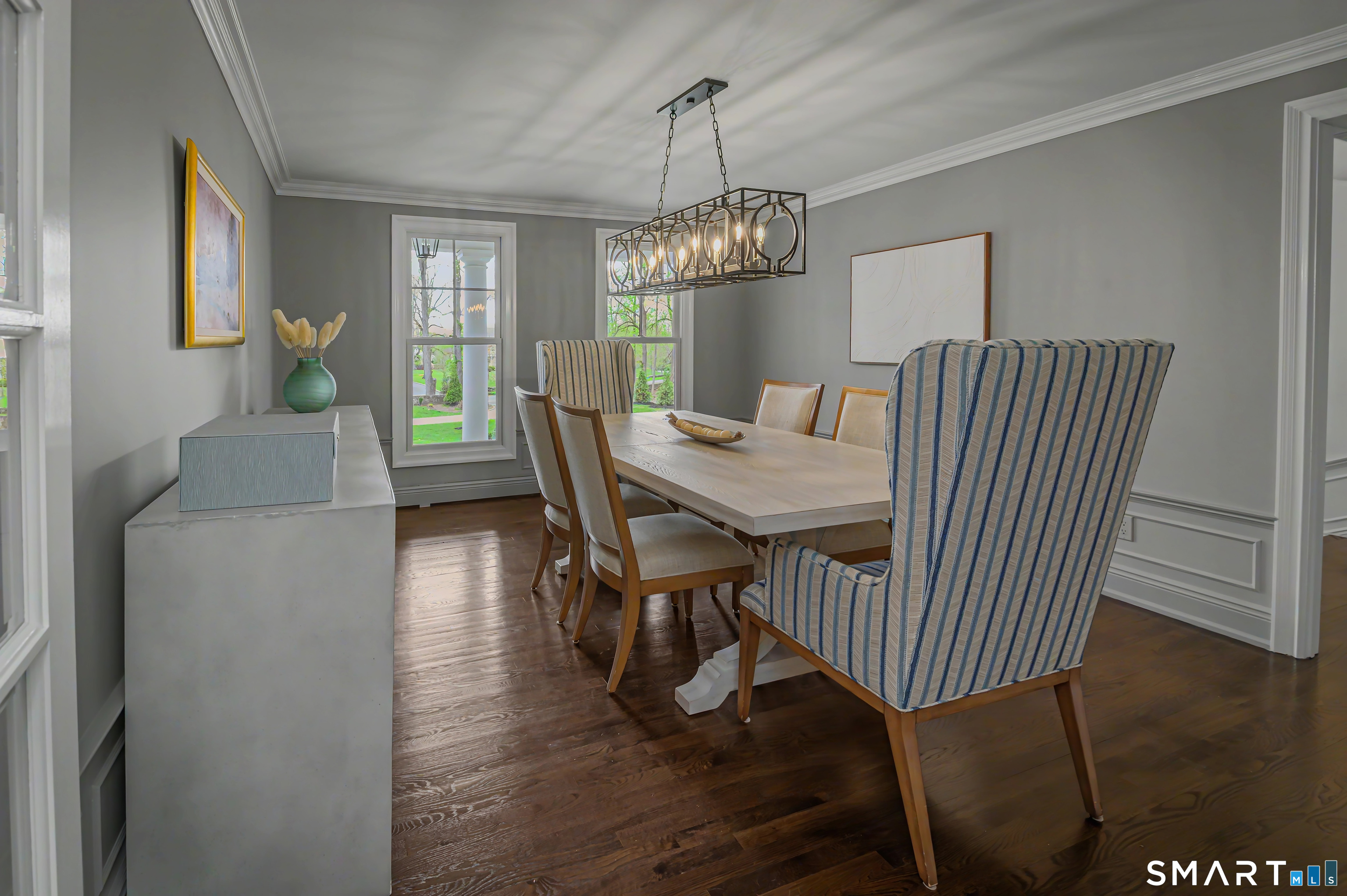 36 Golf Lane Ridgefield CT 06877