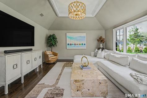 36 Golf Lane Ridgefield CT 06877