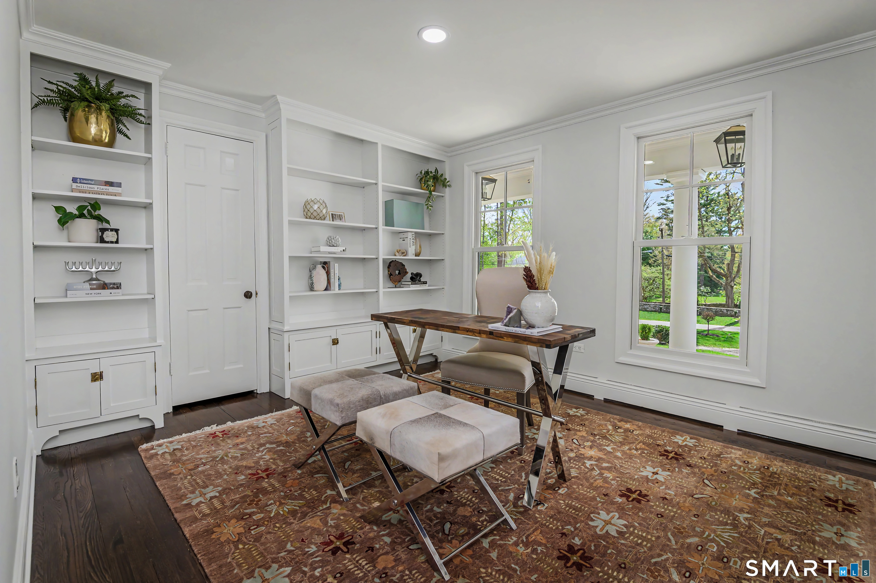 36 Golf Lane Ridgefield CT 06877