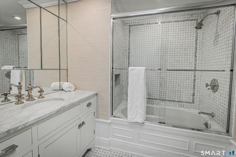 36 Golf Lane Ridgefield CT 06877