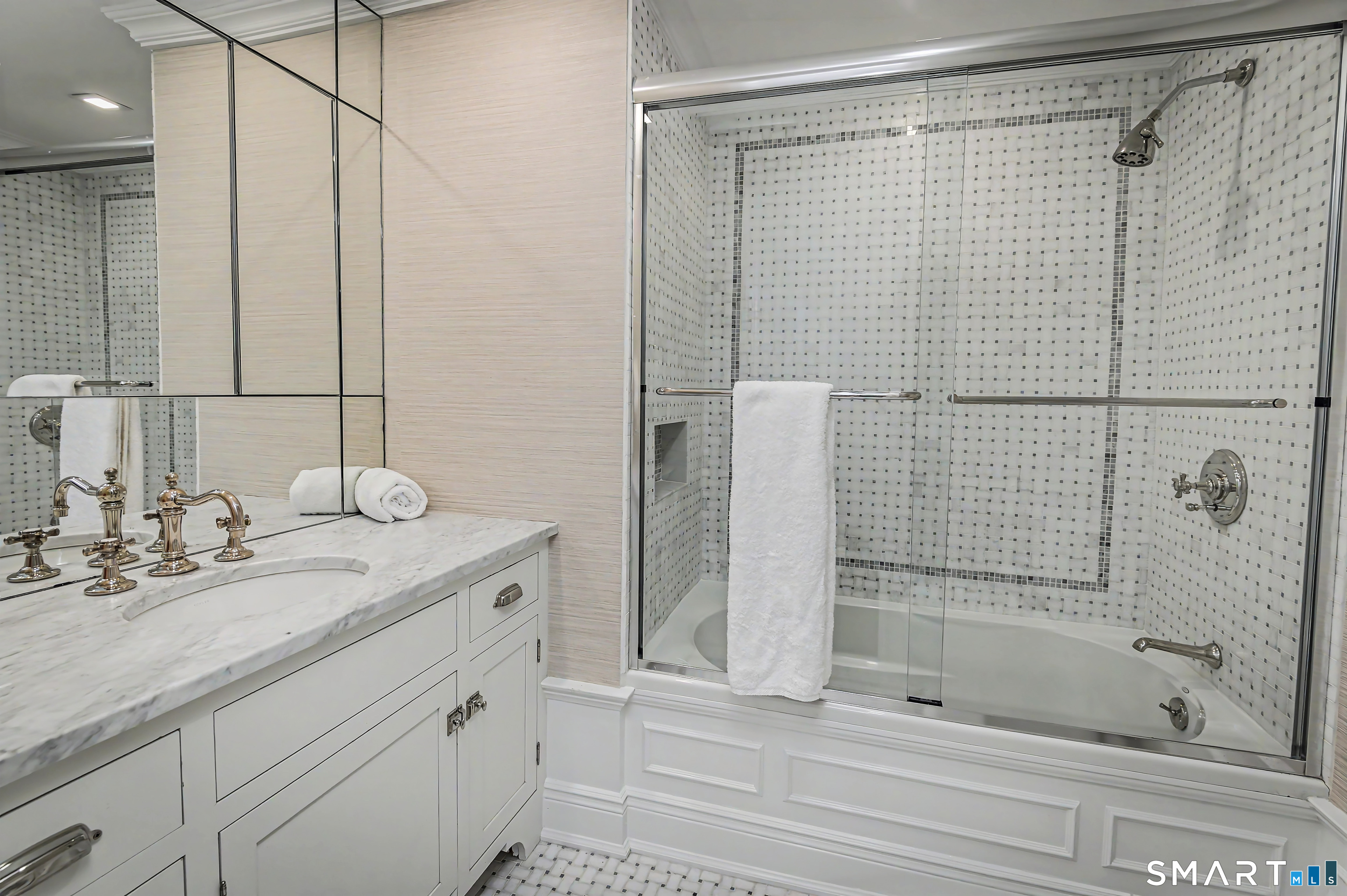 36 Golf Lane Ridgefield CT 06877