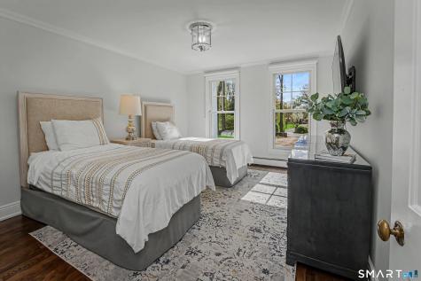 36 Golf Lane Ridgefield CT 06877