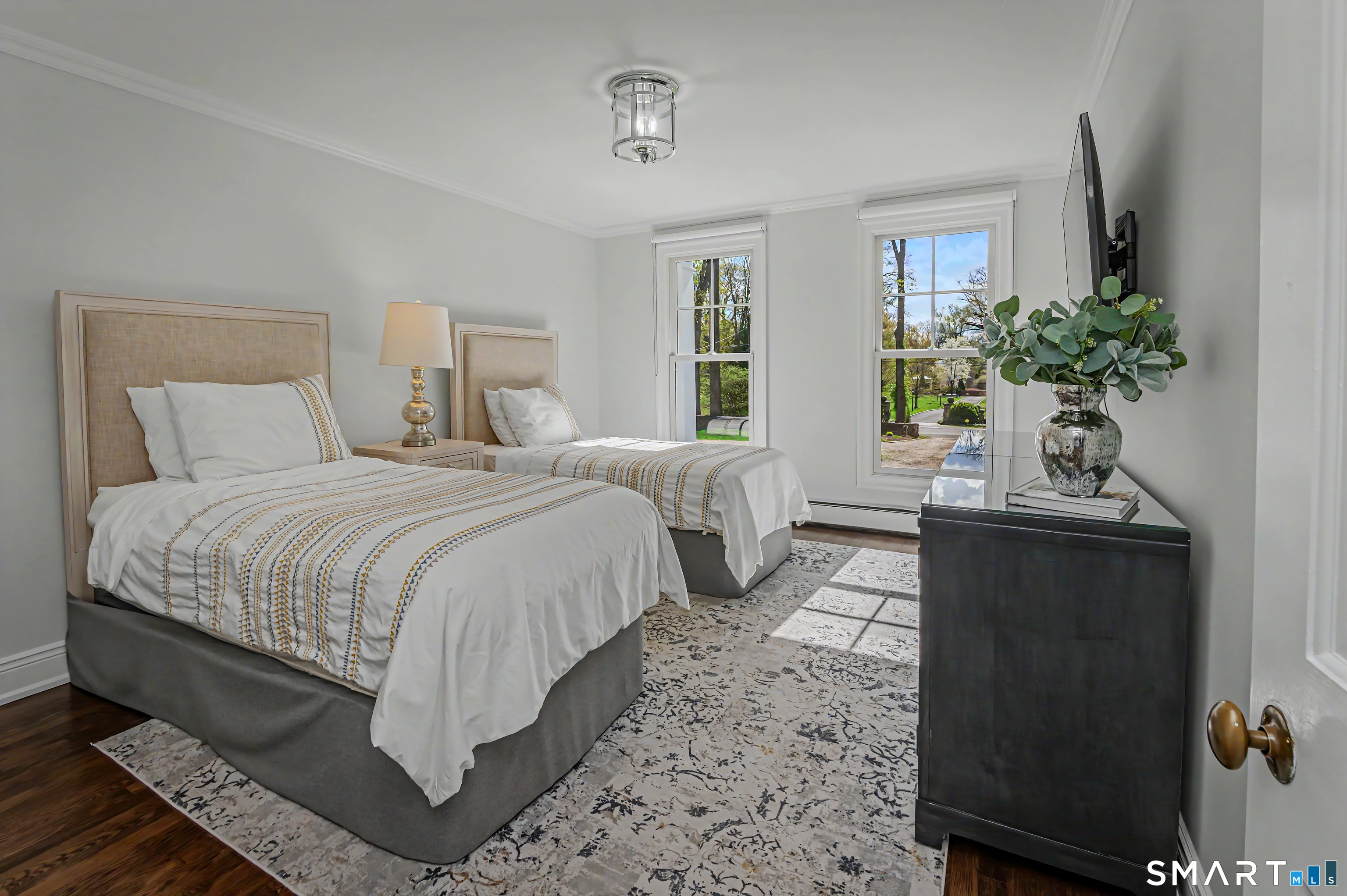 36 Golf Lane Ridgefield CT 06877
