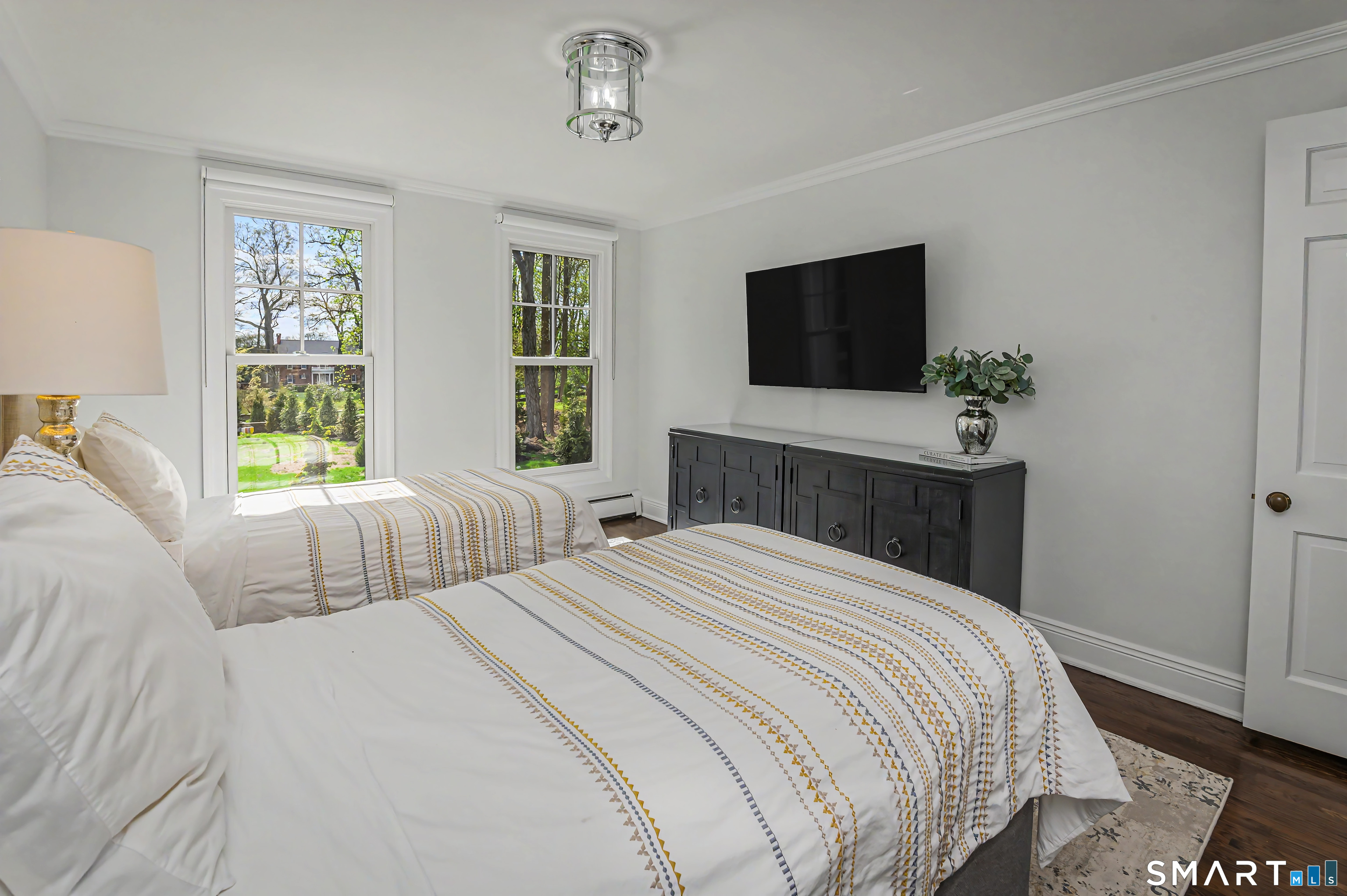 36 Golf Lane Ridgefield CT 06877