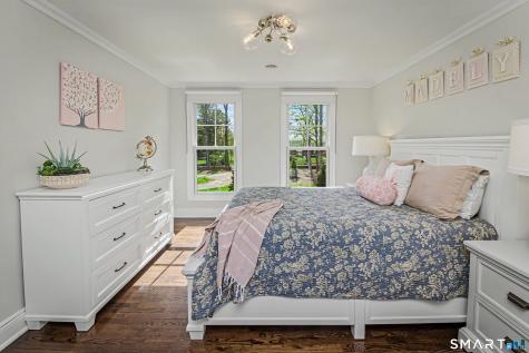 36 Golf Lane Ridgefield CT 06877