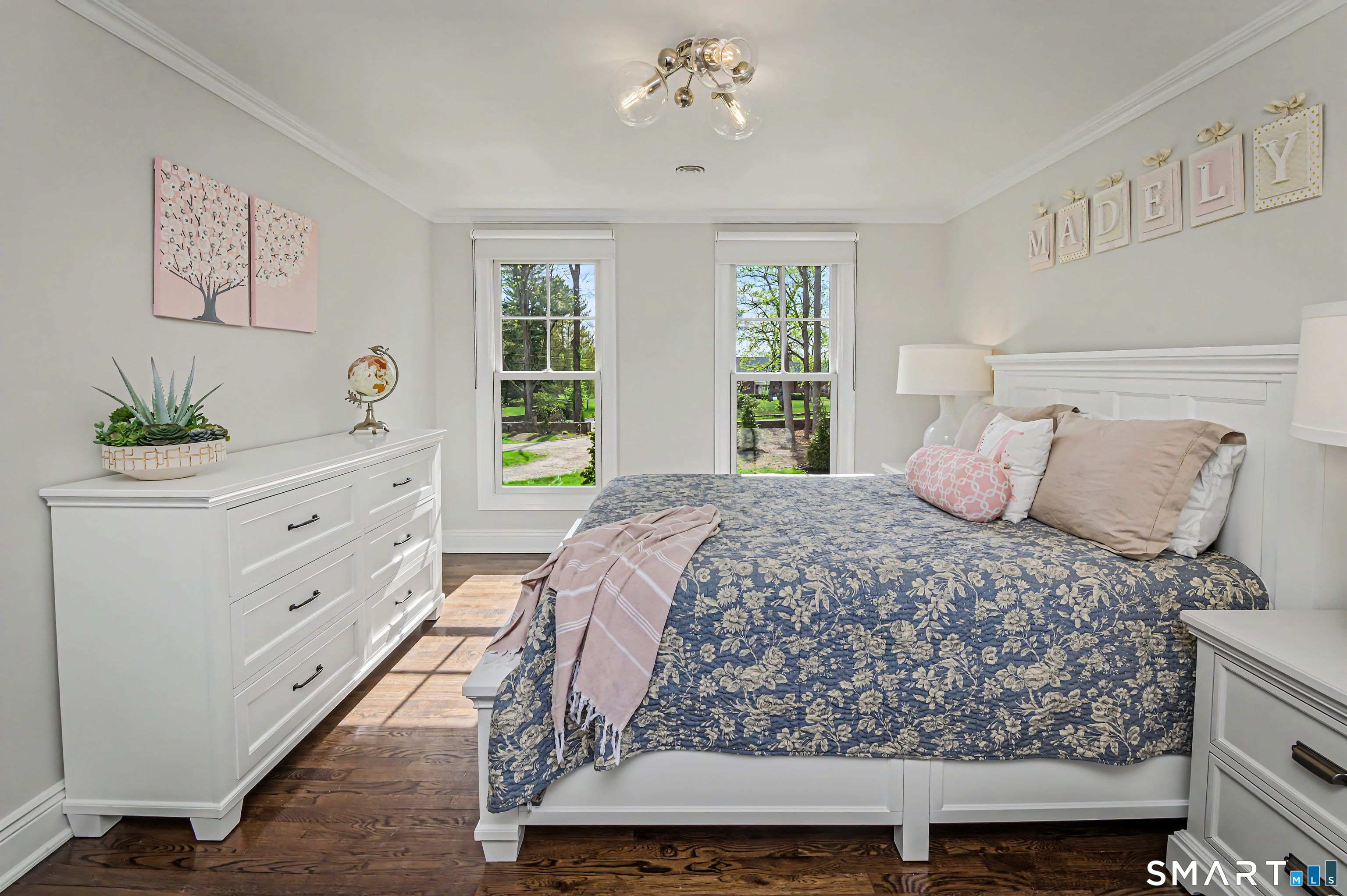 36 Golf Lane Ridgefield CT 06877