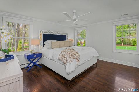 36 Golf Lane Ridgefield CT 06877