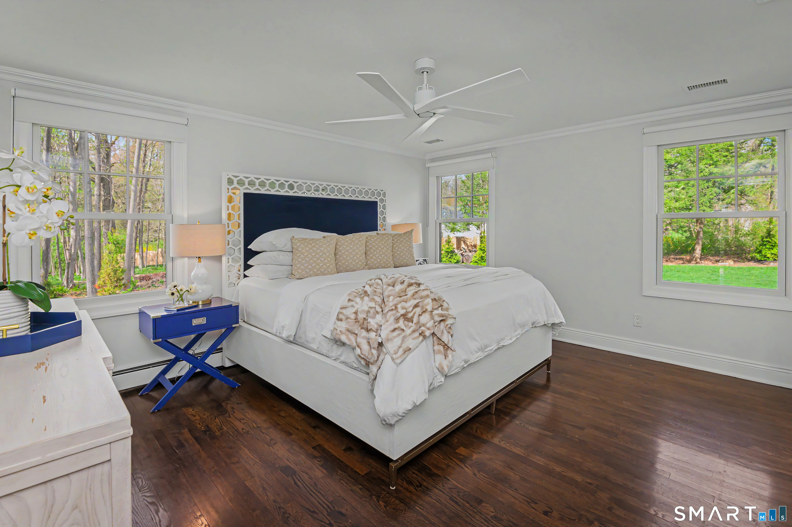 36 Golf Lane Ridgefield CT 06877